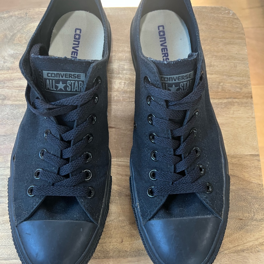 Converse All Star